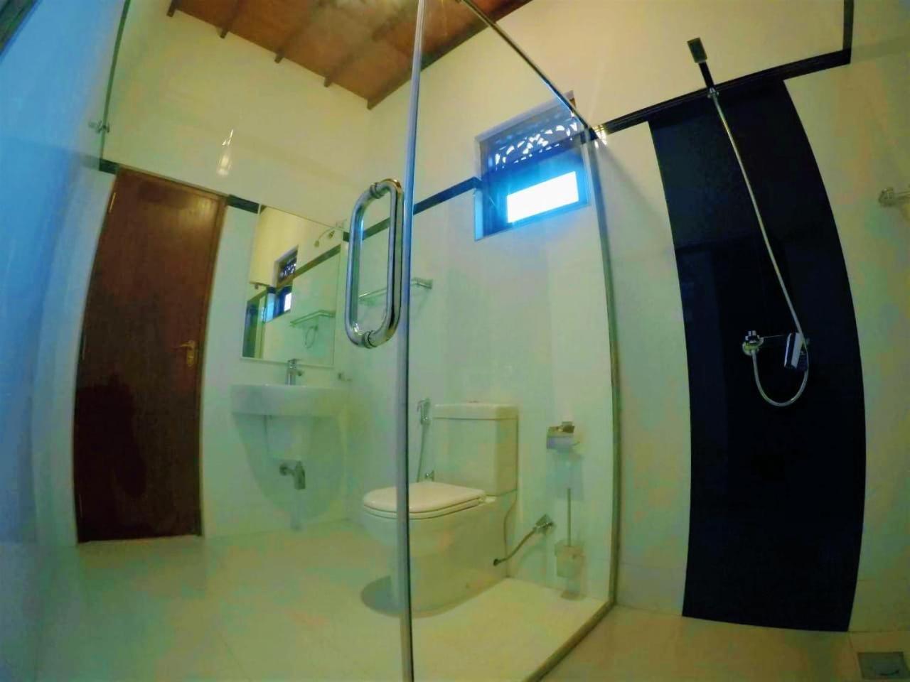 Villa 4U Bentota Exterior foto